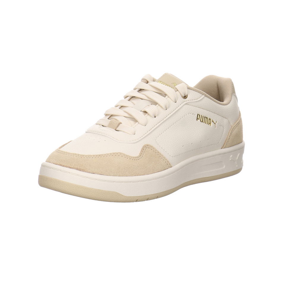 Puma Court Classy SD Sneaker