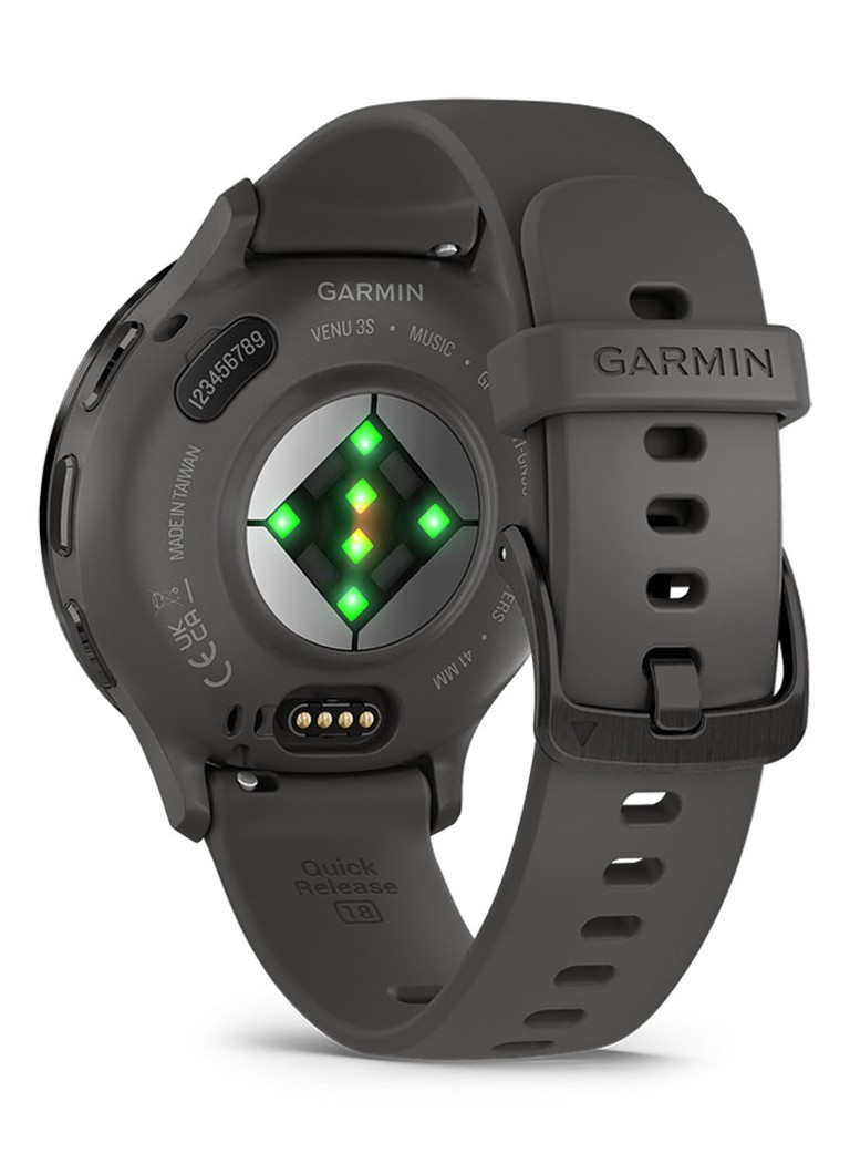 Ceas inteligent Garmin VENU 010-02173-12