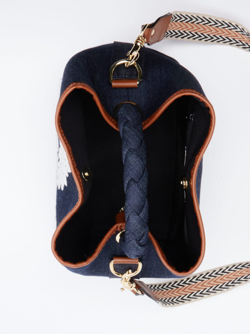 Matchbeutel-93101070001 Viamailbag