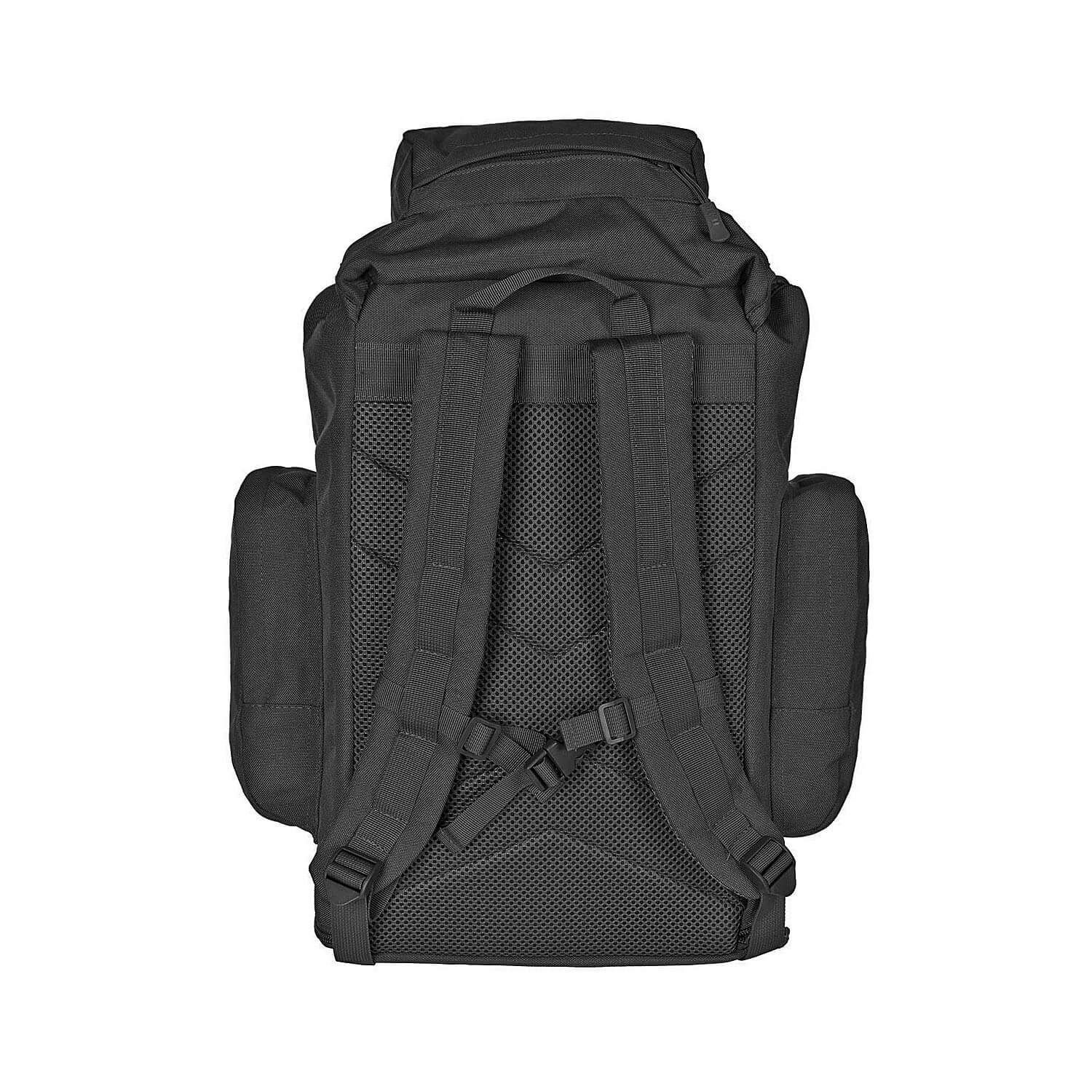 Brit. Rucksack 30 Liter