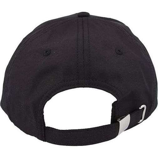 GUESS Baseball Baseball Cap 28 cm