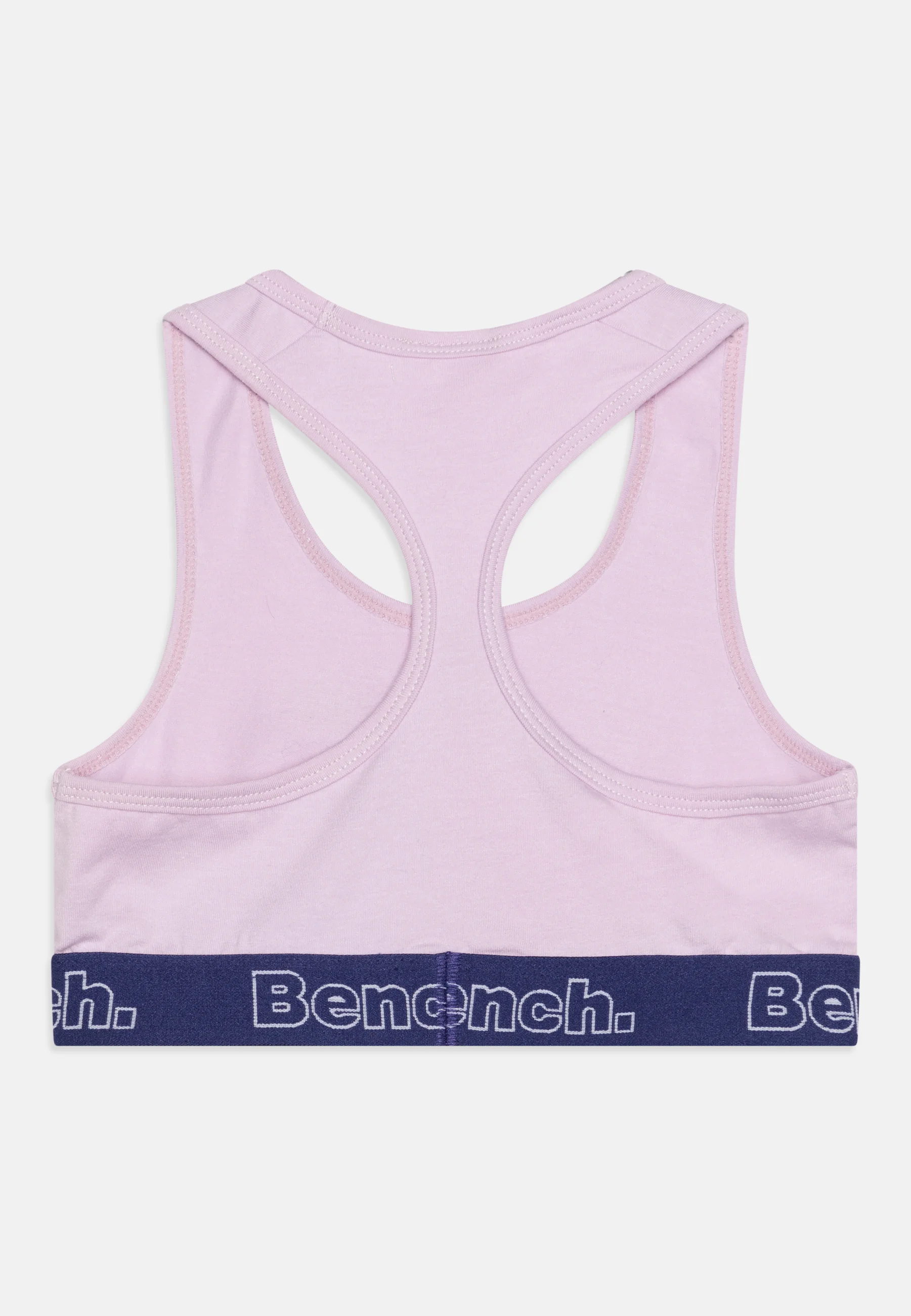 Banco PACK de 3 - Bustier