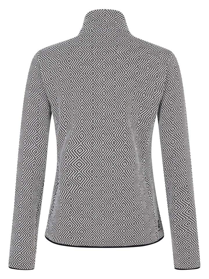 Dare 2b Cardigan 
