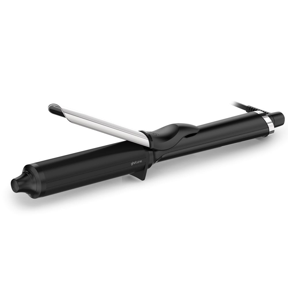 ghd curve soft curl tong Lockenstab