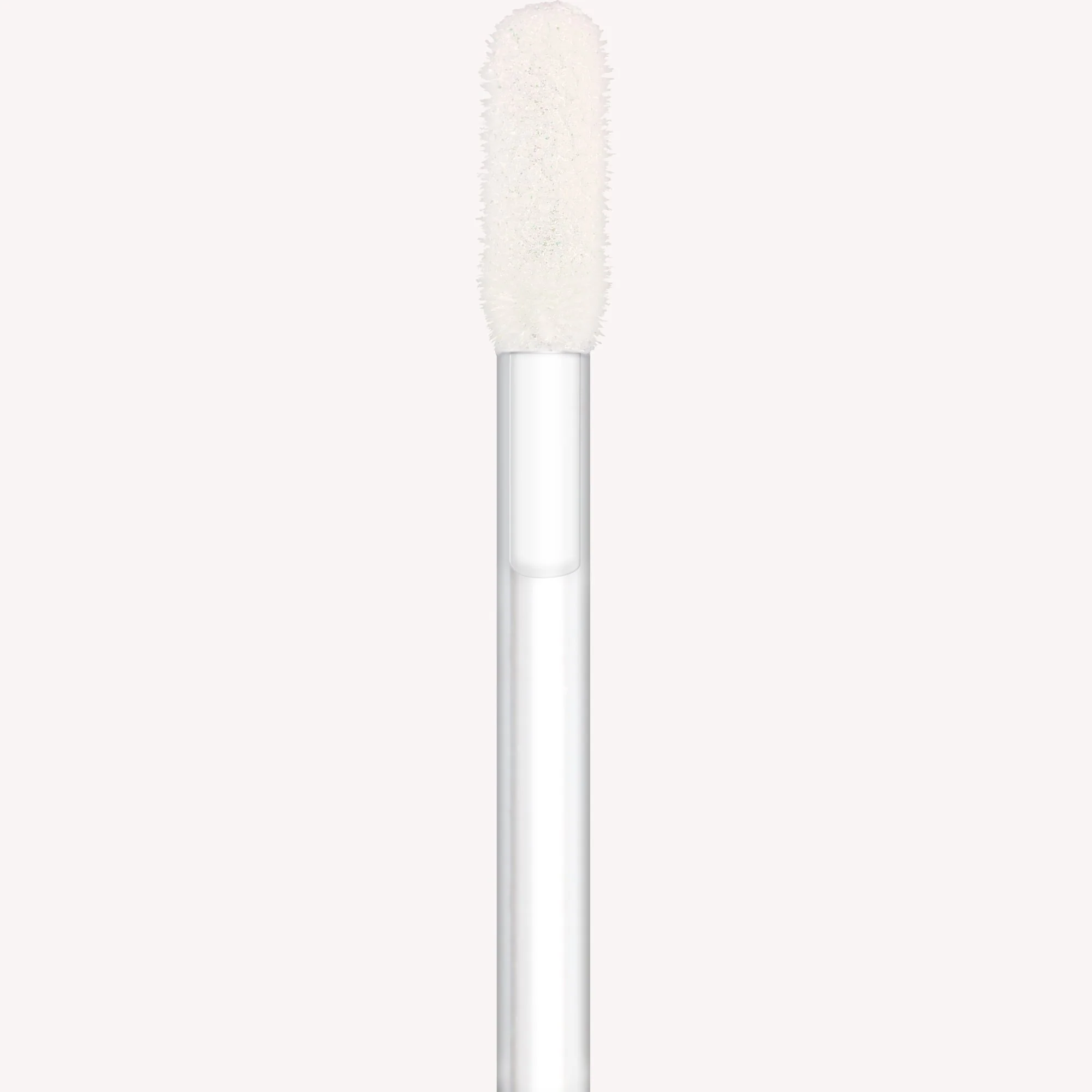 Brillo de labios multirreflectante META GLOW