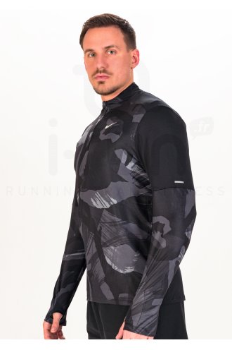 Nike Dri-Fit Element M