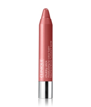 CLINIQUE Chubby Stick Moisturizing Lippenbalsam-3 g