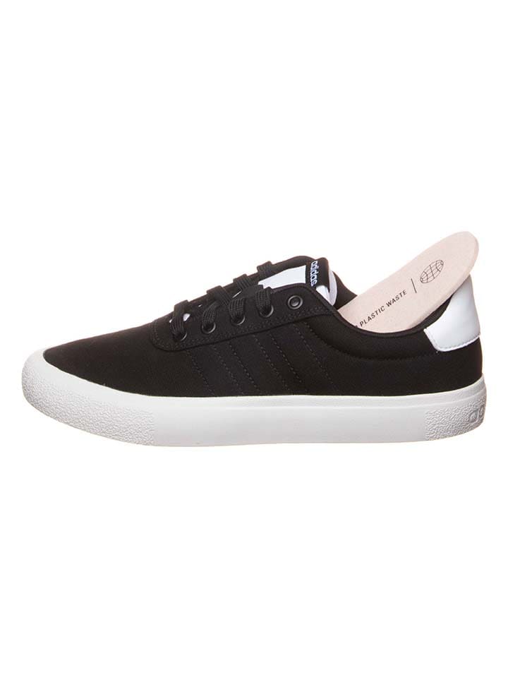 adidas Laufschuhe 