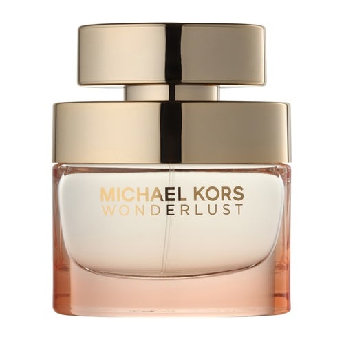 Michael Kors Wonderlust parfumska voda 100 ml