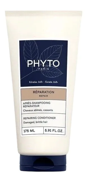 Phyto Repair - Conditioner 175ml