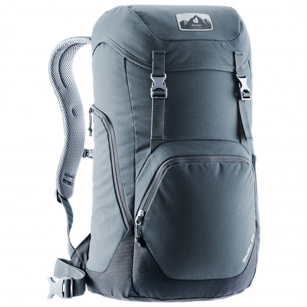 Deuter - Walker 24 - Daypack