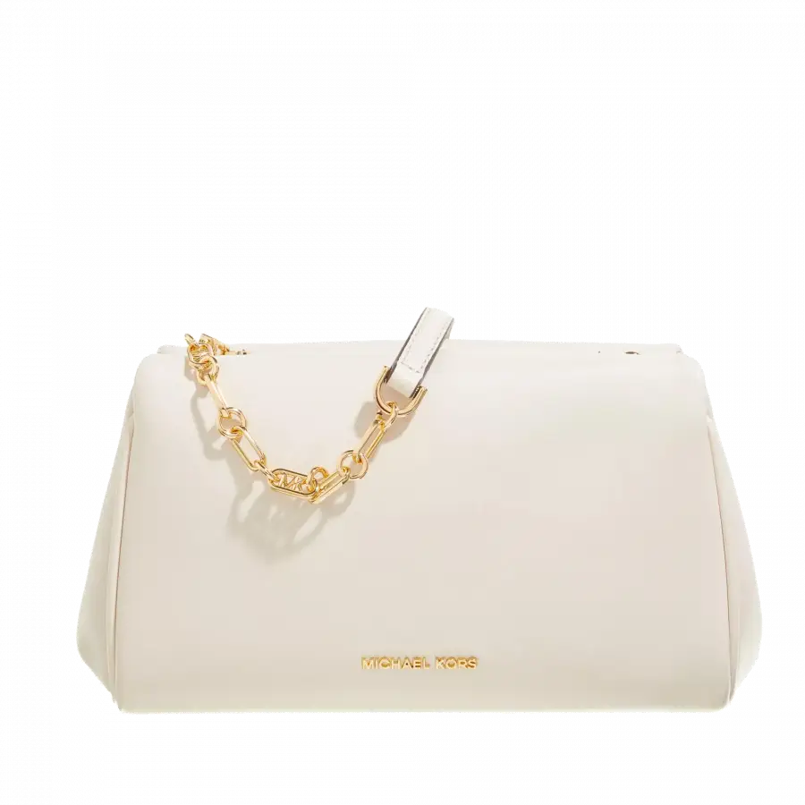 Michael Kors - Michael Kors Shoulder Bags Textil