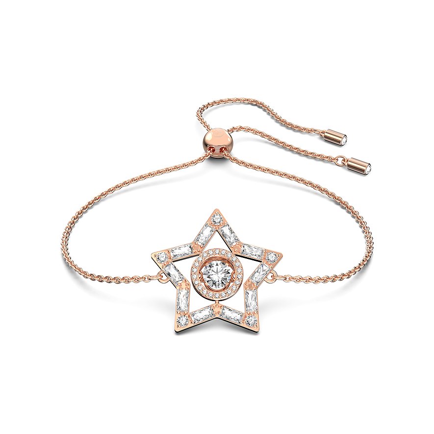 Swarovski Armband
