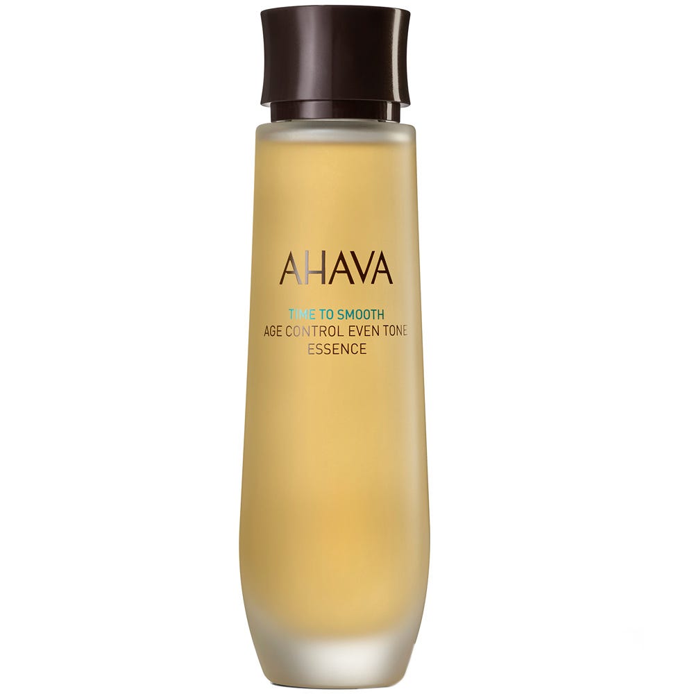 AHAVA Age Control Even Tone Essence 100 ml