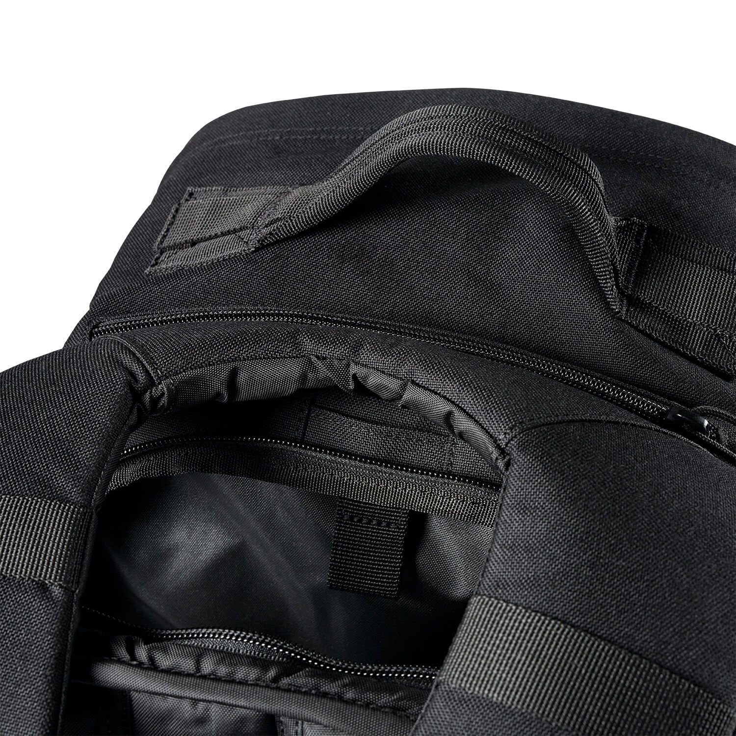 Rucksack Rush 72 2.0