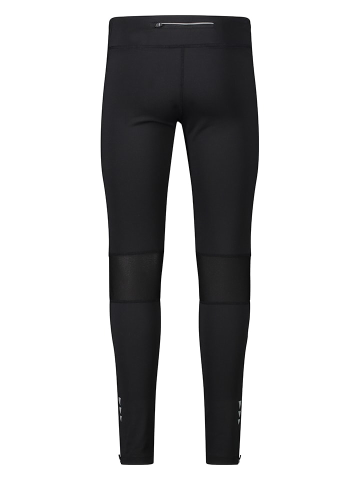 CMP Funktionsleggings in Schwarz günstig kaufen