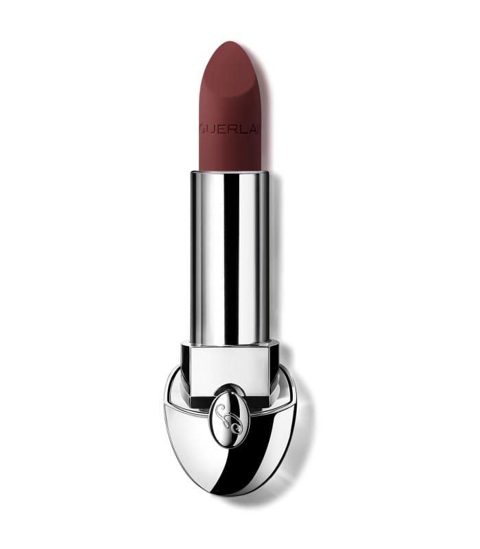 Guerlain-ROUGE G-Rouge à Lèvres Personnalisable