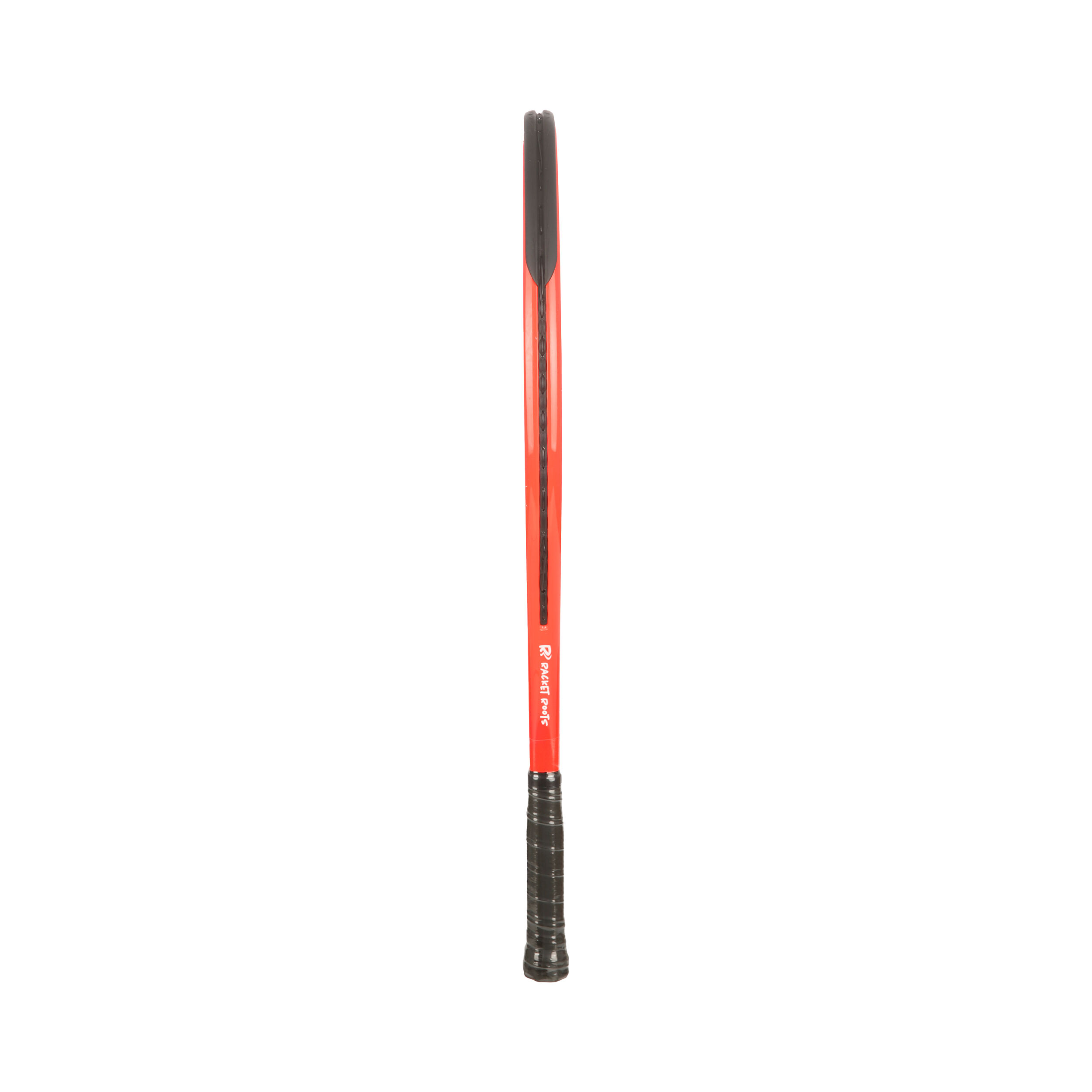 Junior 25 Comp Graphite/ Fiberglass Kinderschläger