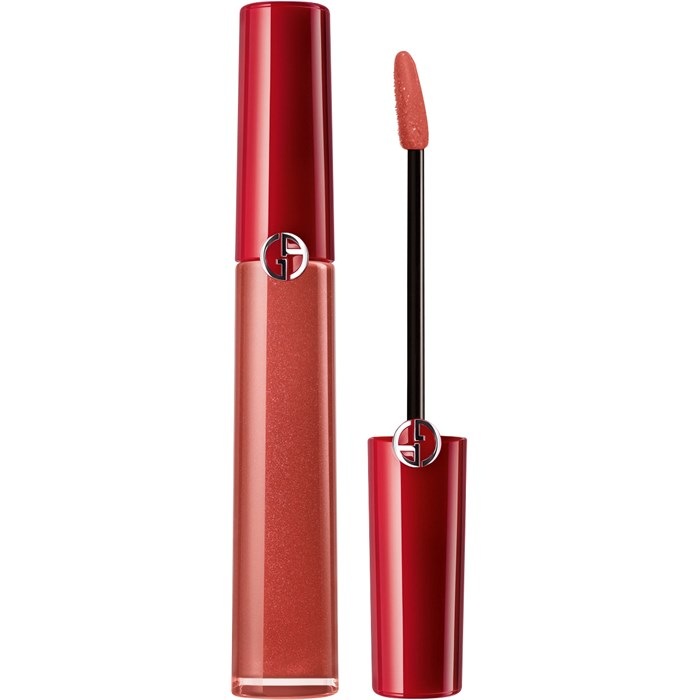 Lip Maestro