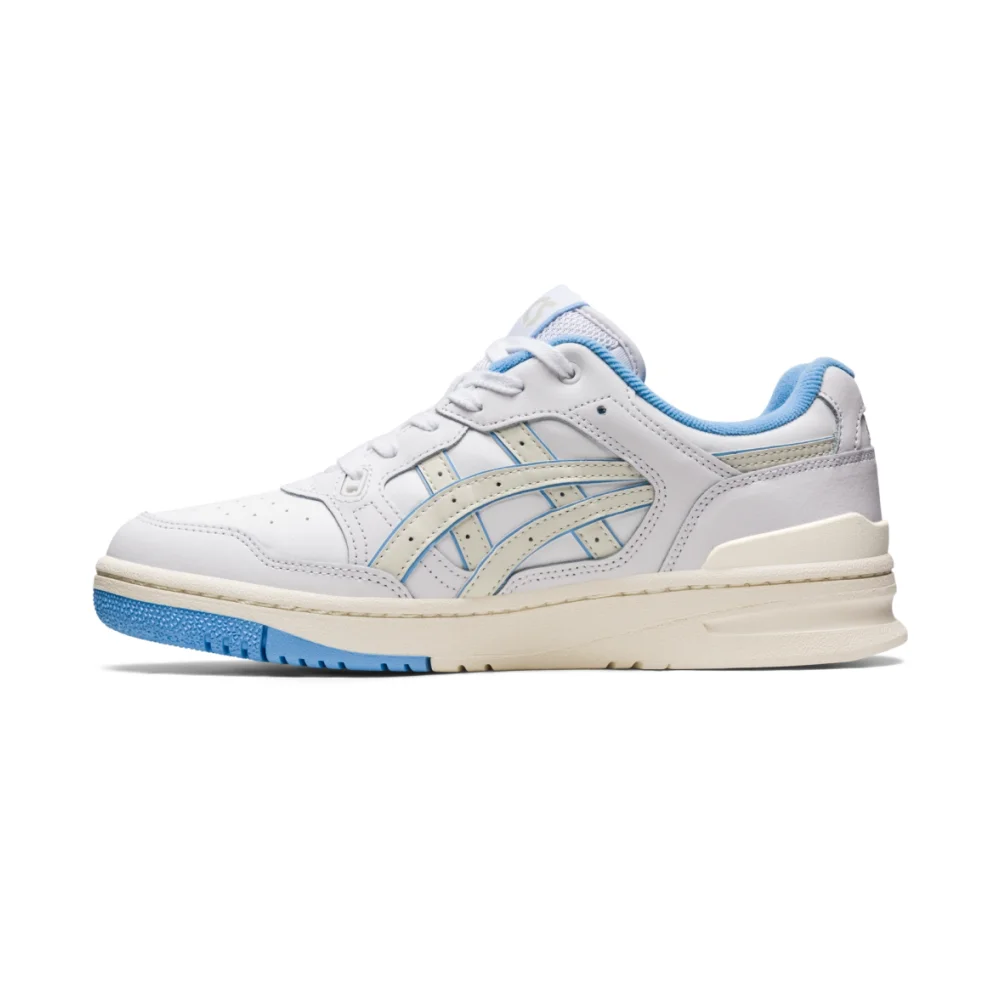 Asics EX89 1201A476-110 / weiss