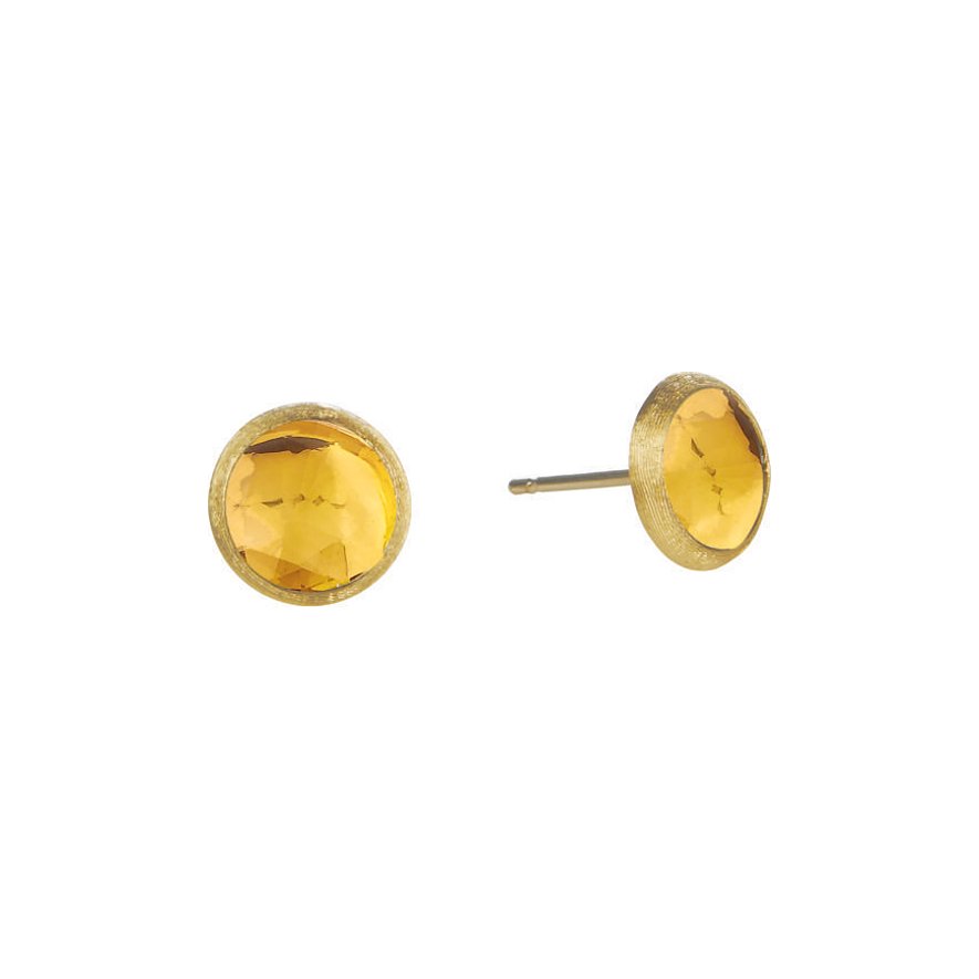Marco Bicego Ohrstecker Jaipur Colour