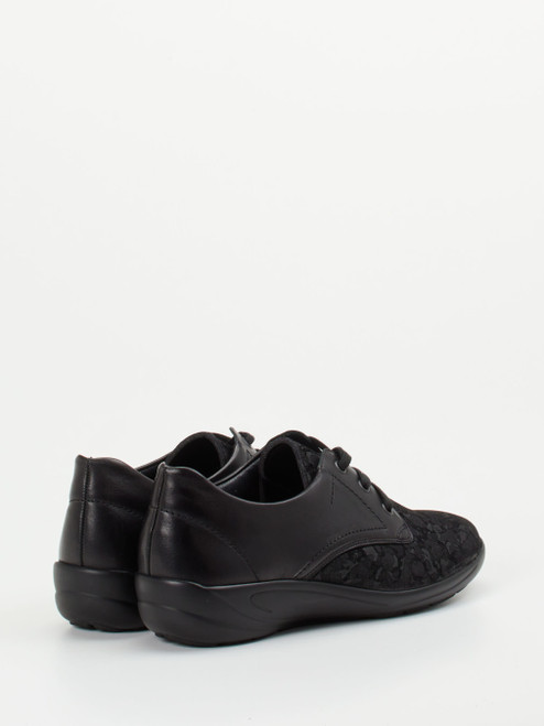 Schnürschuh-26530090215 Semler