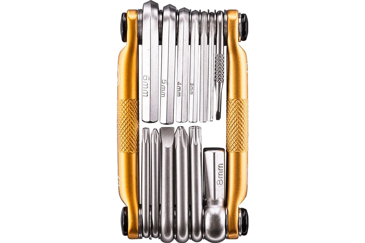 Crankbrothers Multi-13 Multitool