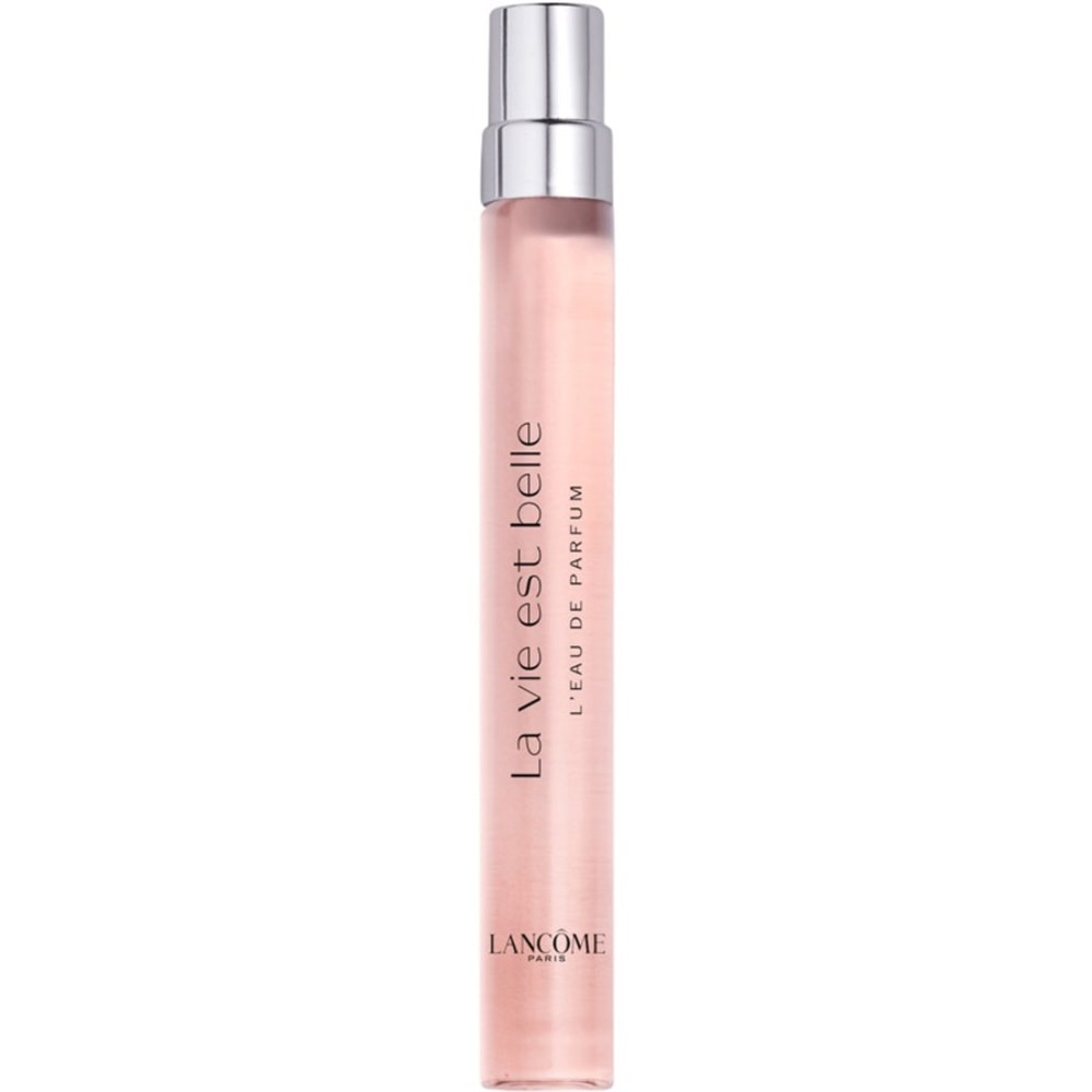 Lancôme La vie est belle Eau de Parfum Spray Parfum