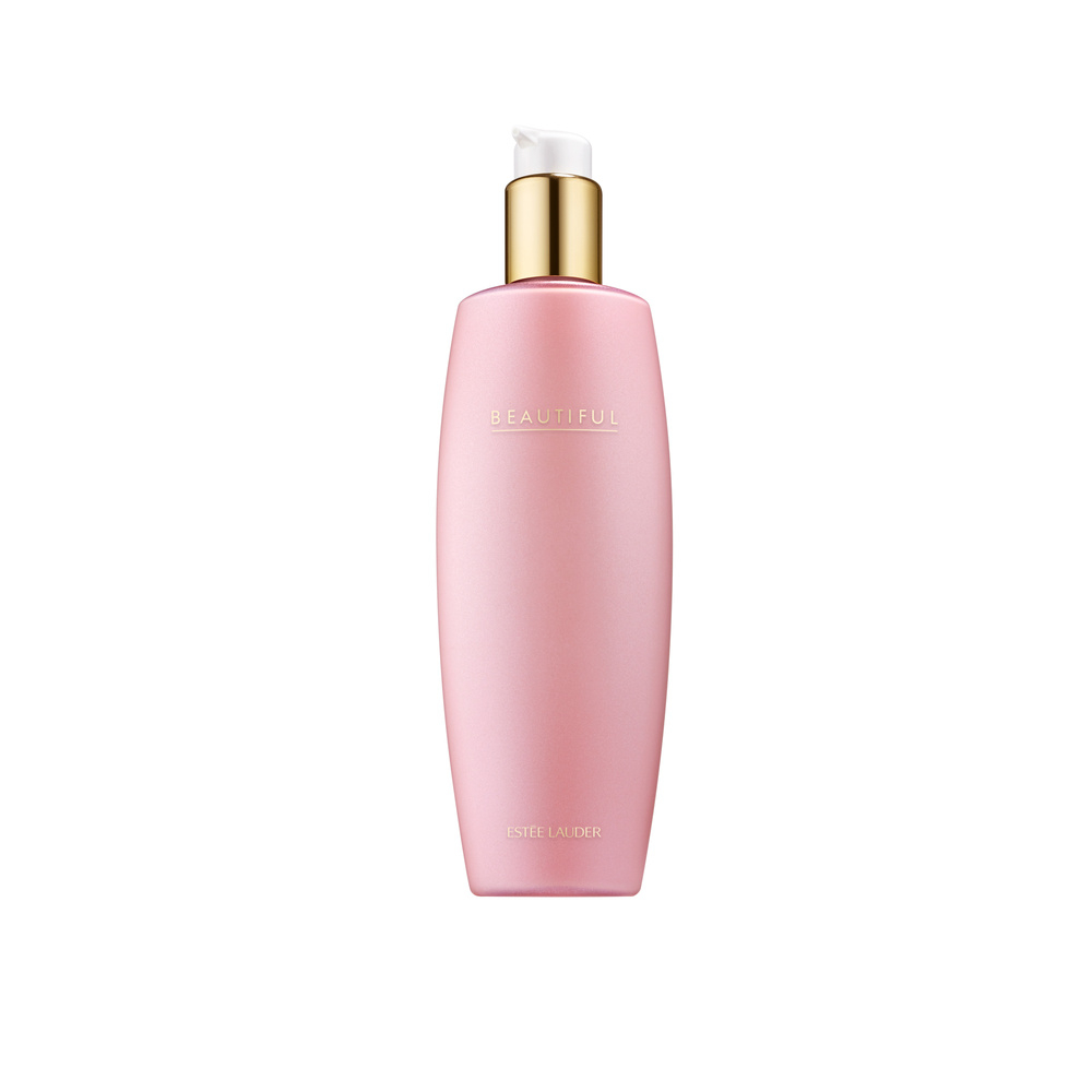 Estée Lauder Beautiful Lait parfumé pour le corps