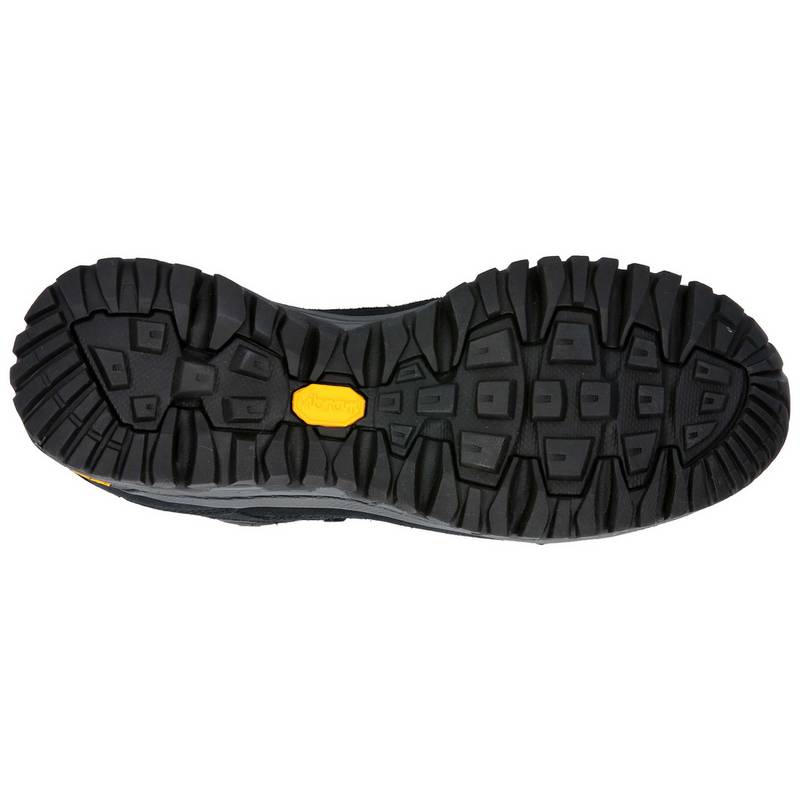 Brütting Outdoorschuh Wanderschuhe Herren