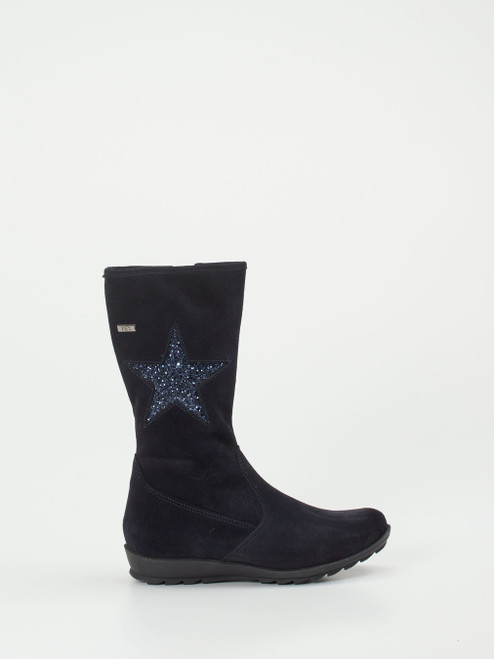 Stiefel-68501090058 Ralph Harrison Classic
