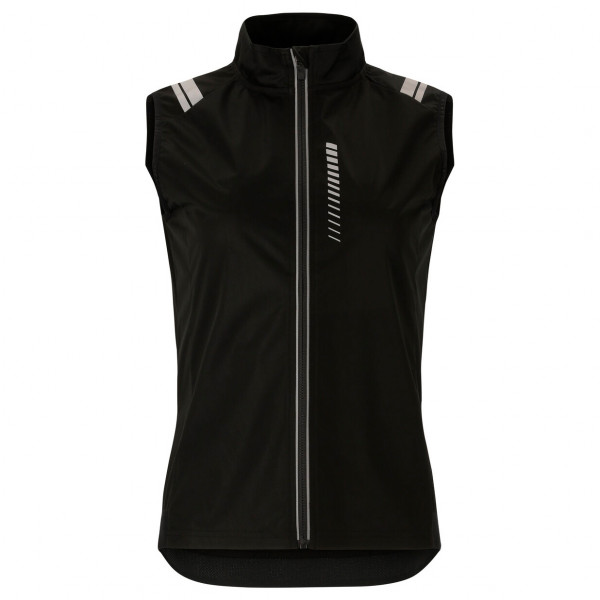 ENDURANCE - Women's Julliet Hyperstretch Cycling Vest - Fahrradweste