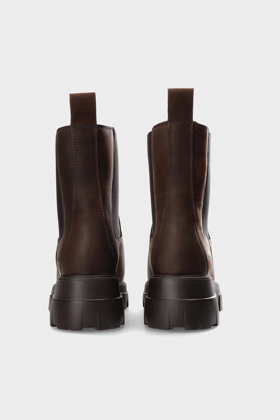 CPH194 waxed nabuc chocolate