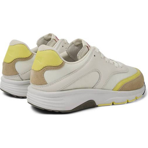 Camper Sneaker Drift Twins