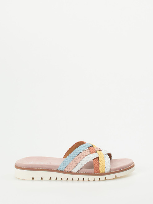 Pantolette-21009990016 Ara