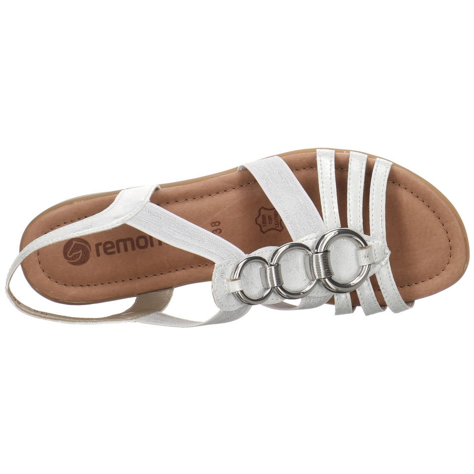 Remonte Sandalette