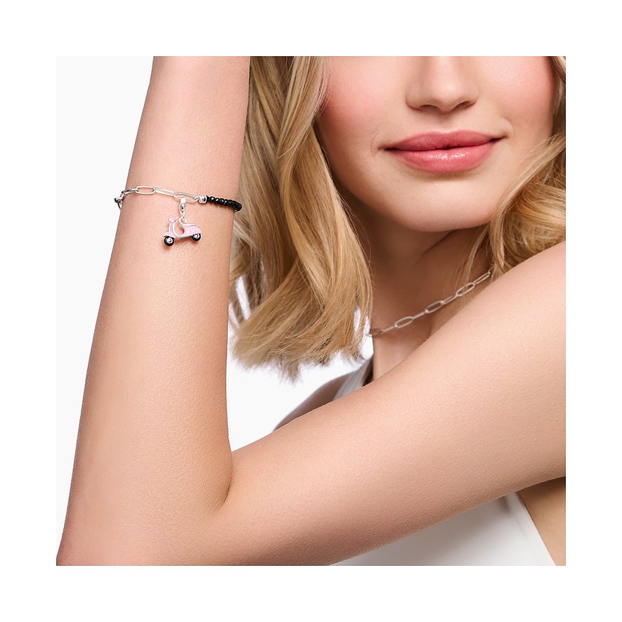 Thomas Sabo Charm