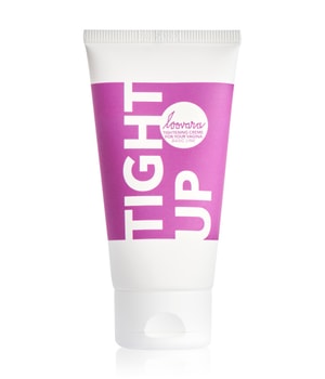 Loovara Tight Up! für Sie Intimpflegecreme-50 ml