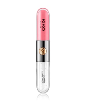 KIKO Milano Unlimited Double Touch Lippenstift-6 ml
