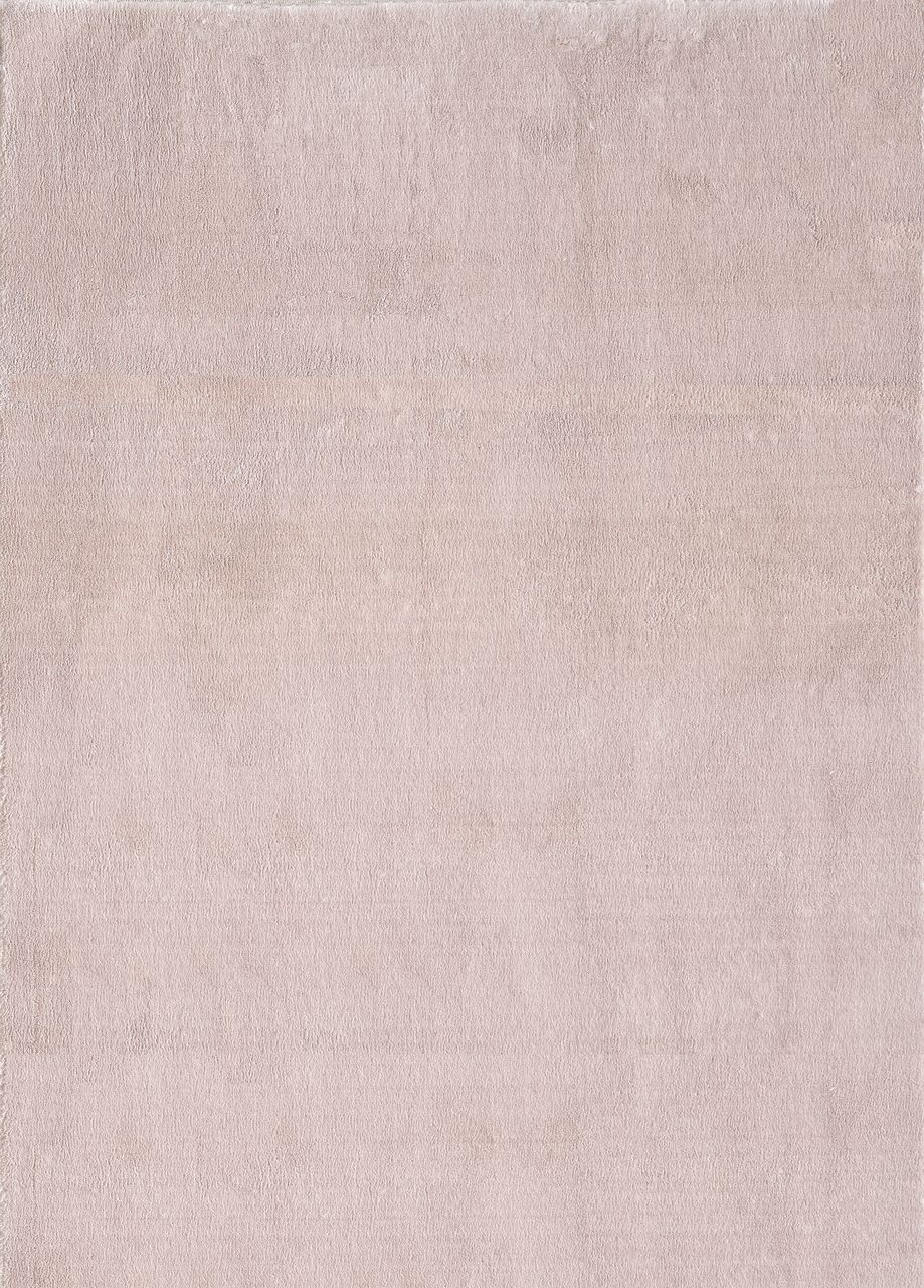 Ayyildiz Teppich, CATWALK 2600, BEIGE, 160 x 220 cm