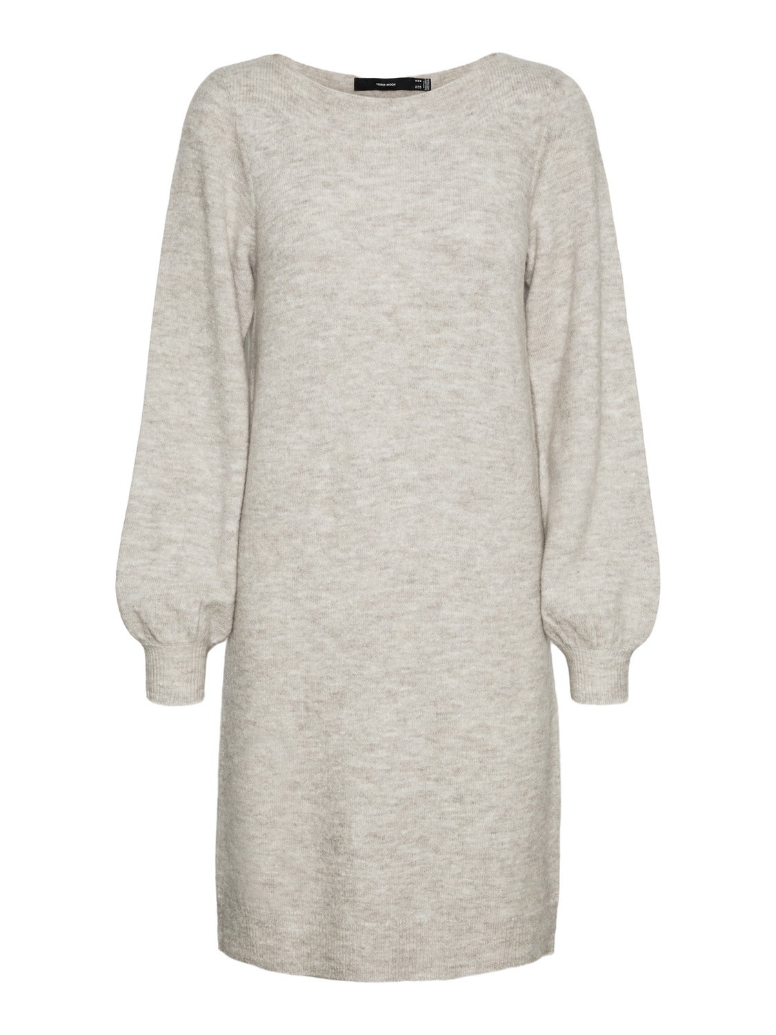 VMLEFILE Kurzes Kleid