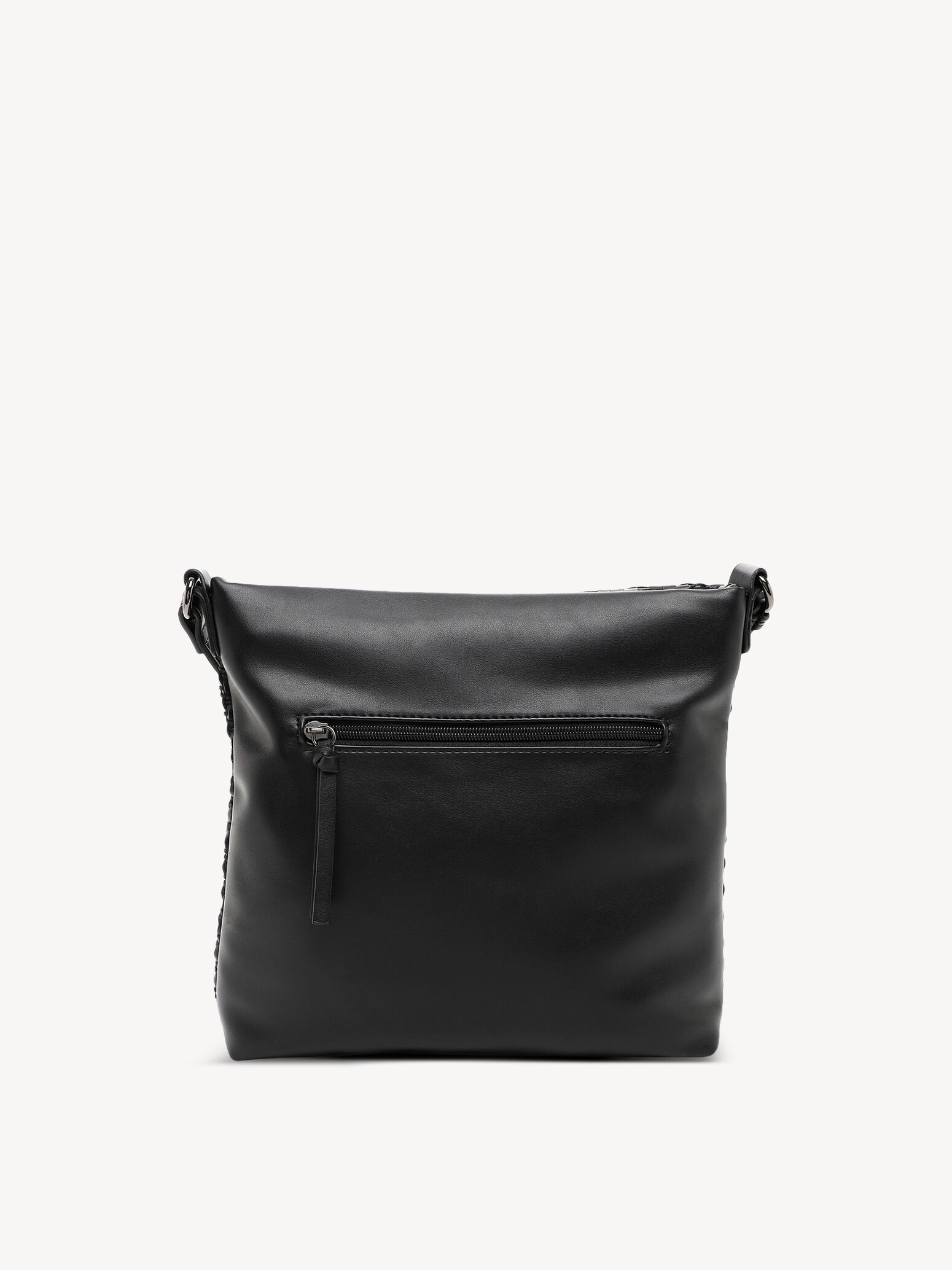 Sacs à bandoulière - noir