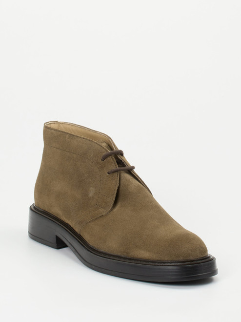 Boots-47012690028 Tod's