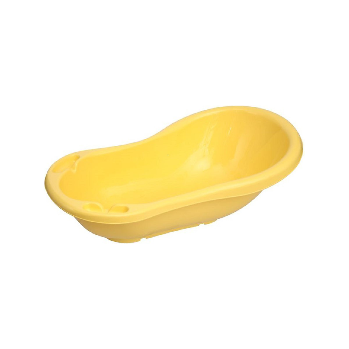 Babybadewanne 1013012, 84 cm lang Babybadewannen