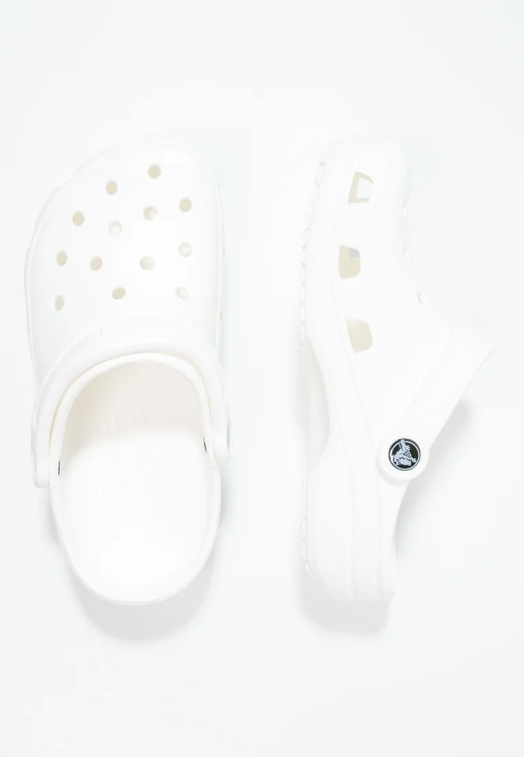 Crocs CLASSIC UNISEX - Chanclas de playa