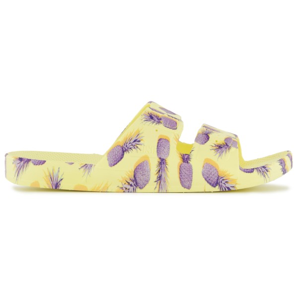 Freedom Moses - Fancy - Sandalen