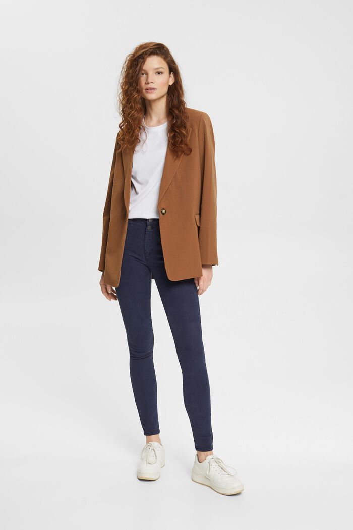 Stretch-Hose, TENCEL™