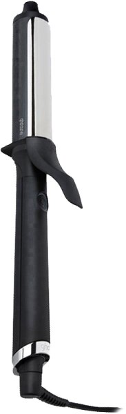 ghd Curve Soft Curl Tong Ø 32 mm Lockenstab
