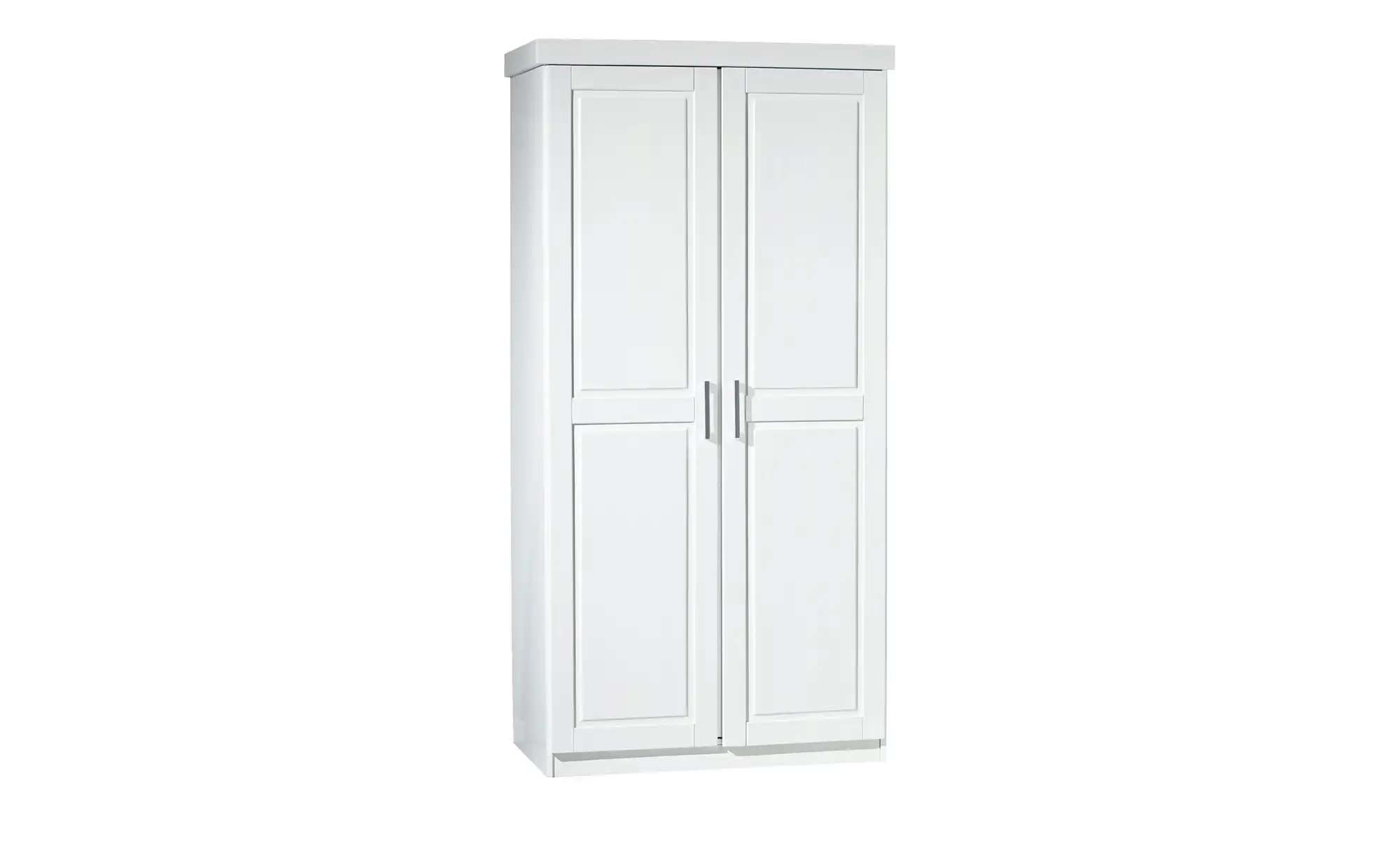 Kleiderschrank