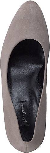 Paul Green Pumps
